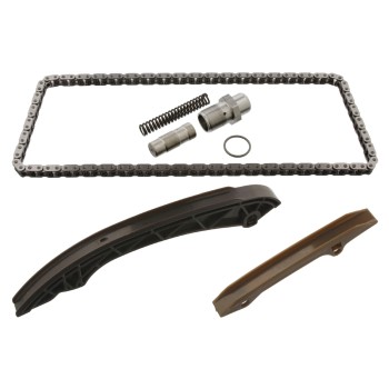 Engine Timing Chain Kit