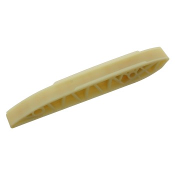 Engine Timing Chain Guide