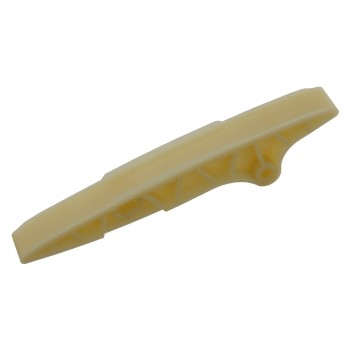 Engine Timing Chain Guide