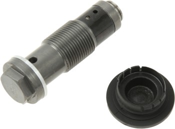 Engine Timing Chain Tensioner