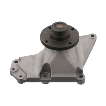 Engine Cooling Fan Bracket