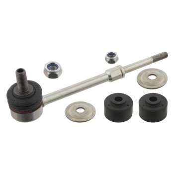 Suspension Stabilizer Bar Link