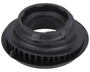 Suspension Strut Mount Bearing
