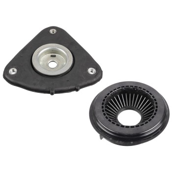 Suspension Strut Mount Kit