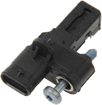 Engine Crankshaft Position Sensor