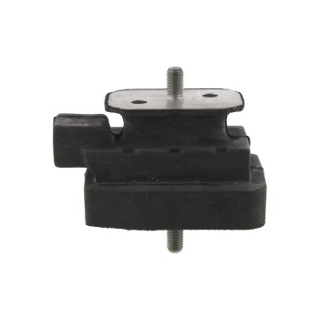 Automatic Transmission Mount