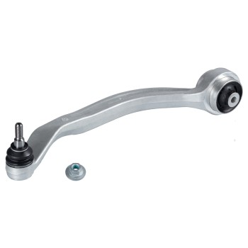 Suspension Control Arm