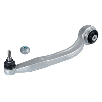 Suspension Control Arm