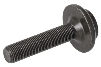 Wheel Hub Bolt