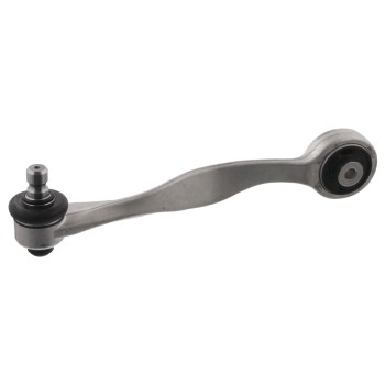 Suspension Control Arm