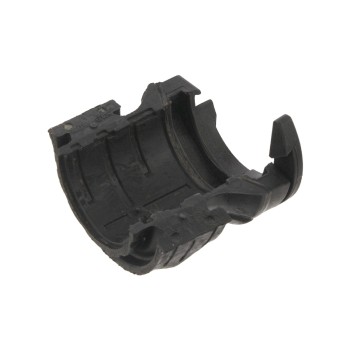 Suspension Stabilizer Bar Bushing
