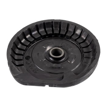 Suspension Strut Mount