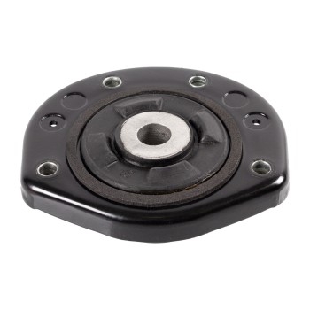 Suspension Strut Mount