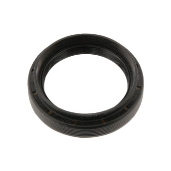 Axle Differential Seal