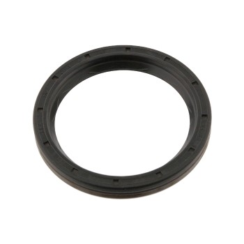 Transfer Case Input Shaft Seal