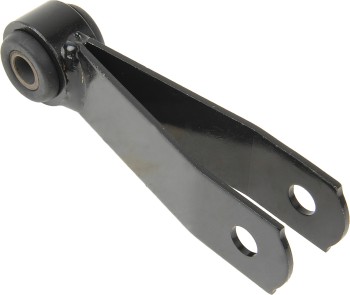 Suspension Stabilizer Bar Link