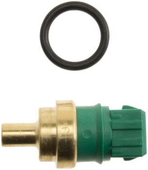 Engine Coolant Temperature Sensor
