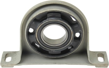 Drive Shaft Center Support