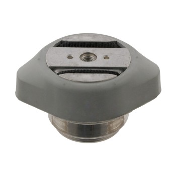 Automatic Transmission Mount