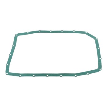 Transmission Oil Pan Gasket