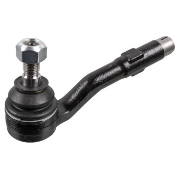 Steering Tie Rod End