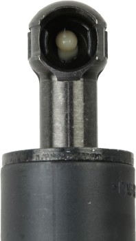 Tailgate Lift Support