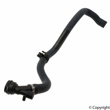 Radiator Coolant Hose