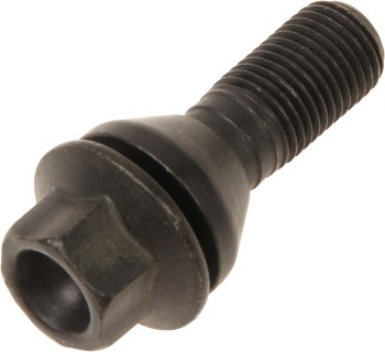 Wheel Lug Bolt