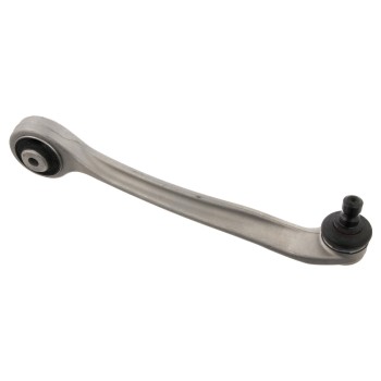 Suspension Control Arm