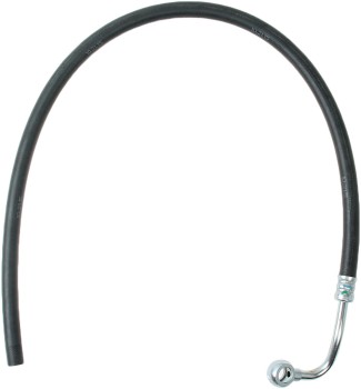 Power Steering Hose