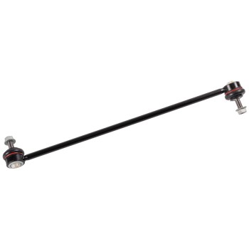 Suspension Stabilizer Bar Link
