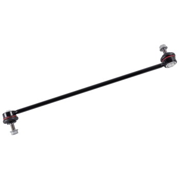 Suspension Stabilizer Bar Link
