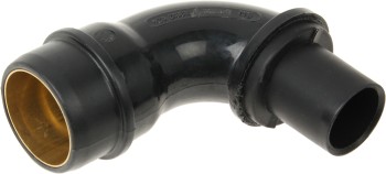 Engine Crankcase Breather Hose