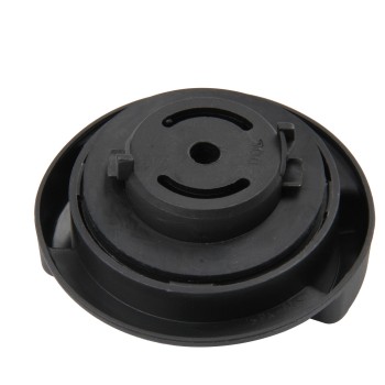 Engine Oil Filler Cap