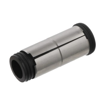 Spark Plug Tube