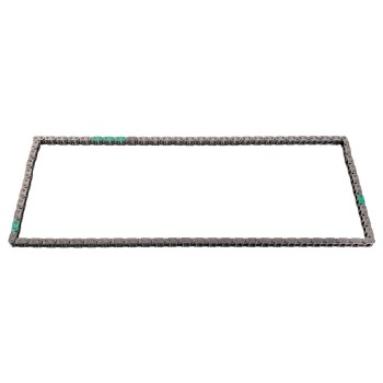 Engine Timing Chain