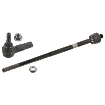 Steering Tie Rod