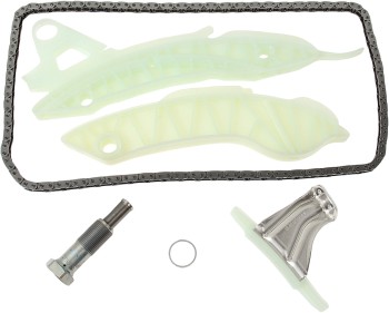 Engine Timing Chain Kit