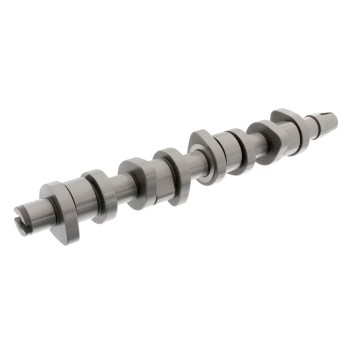 Engine Camshaft