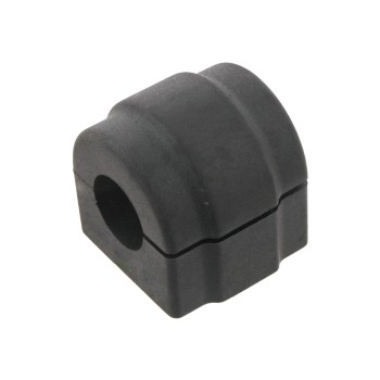 Suspension Stabilizer Bar Bushing