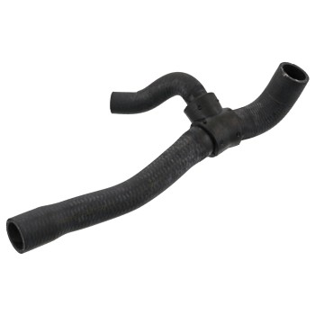 Radiator Coolant Hose