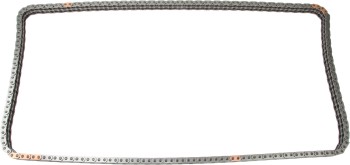 Engine Timing Chain