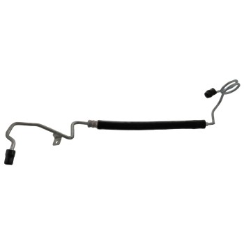 Power Steering Hose