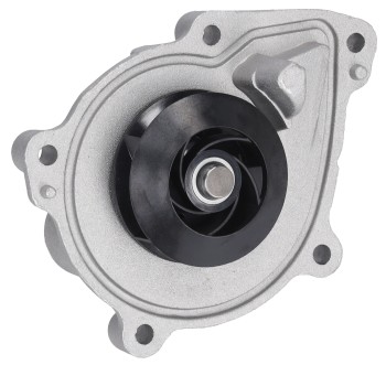 Engine Water Pump
