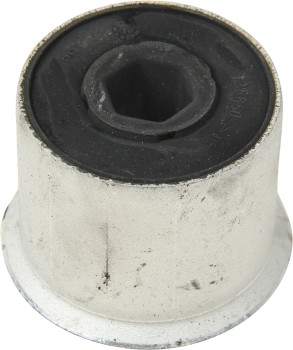 Suspension Control Arm Bushing