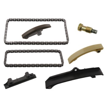 Engine Timing Chain Kit