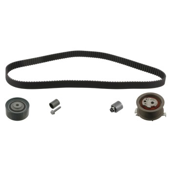 Engine Timing Belt Kit