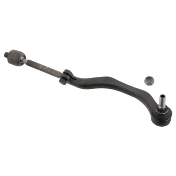 Steering Tie Rod Assembly