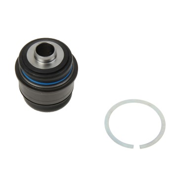 Suspension Control Arm Bushing