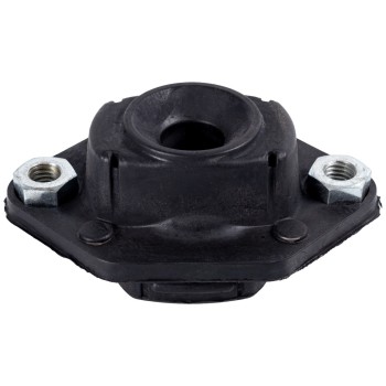 Suspension Strut Mount
